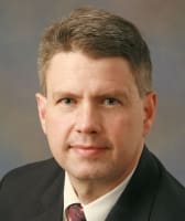 Dr. Christopher Douglas Jolley, MD