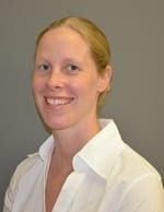 Dr. Karen Ann Leedom, MD - Lawrenceville, NJ - Obstetrics & Gynecology