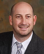 Dr. Joshua Jeremy Felsher, MD - Rockville, MD - Surgery, Other Specialty