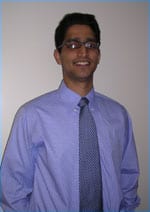 Dr. Tanveer Gaibi, MD - Falls Church, VA - Emergency Medicine