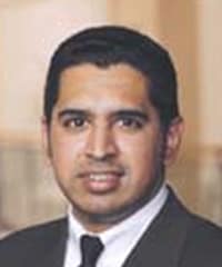 Dr. Sukhjit Singh Johl, MD