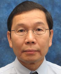 Dr. Tun Thein, MD - Roseville, CA - Internal Medicine