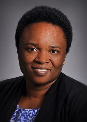 Dr. Olubunmi Abiola Olorundami, MD - Wauwatosa, WI - Pediatrics