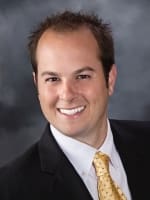 Dr. Justin Scott Wilkerson, DO - Springfield, MO - Hospital Medicine, Internal Medicine