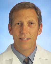 Dr. David A Schumb, MD - Walnut Creek, CA - Emergency Medicine