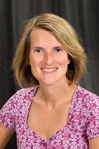 Dr. Debra M Ogie, MD