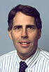 Dr. Eric Montague Steen, MD - Dallas, TX - Internal Medicine, Family Medicine