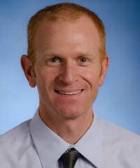 Dr. Ethan Matthew Kutzscher, MD