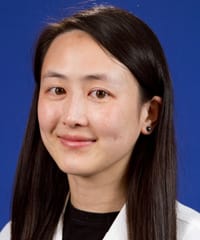 Dr. Lianghuey Leu, MD - Mountain View, CA - Family Medicine, Internal Medicine