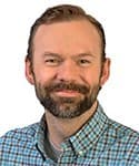 Dr. Michael John Berger, MD