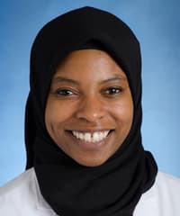 Dr. Latifat Titilayo Apatira, MD - South San Francisco, CA - Public Health & General Preventive Medicine, Internal Medicine
