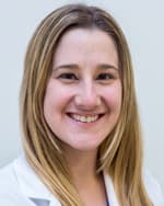 Dr. Stephanie Pepper Carreiro, MD - Worcester, MA - Emergency Medicine