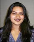 Dr. Olivia Marie Andrade, MD - Syracuse, NY - Family Medicine, Emergency Medicine, Hospital Medicine
