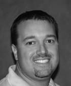 Dr. Aaron Leigh Sop, DO - Charleston, WV - Orthopedic Surgery, Family Medicine, Sports Medicine