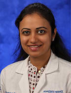 Dr. Divpreet Kaur, MD - HERSHEY, PA - Internal Medicine, Neurology