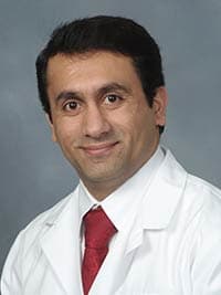 Dr. Halemane Suryanaray Ganesh, MD - Lexington, KY - Diagnostic Radiology