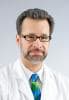Dr. Carlos Alberto Garcia, MD - Sayre, PA - Internal Medicine, Hospital Medicine