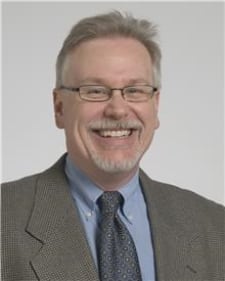 Dr. Thomas Vincent Schalcosky
