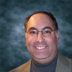 Dr. Anthony T Vetrano, MD - Cheektowaga, NY - Pediatrics