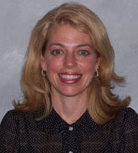 Dr. Sonja Kristina Brion, MD - Encinitas, CA - Pediatrics