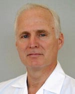 Dr. Louis Michael Messina, MD