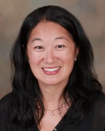 Dr. Jane Yijen Fang, MD - San Francisco, CA - Obstetrics & Gynecology, Anesthesiology, Rheumatology