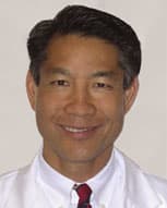 Dr. Kevin William Louie, MD - San Francisco, CA - Orthopedic Surgery