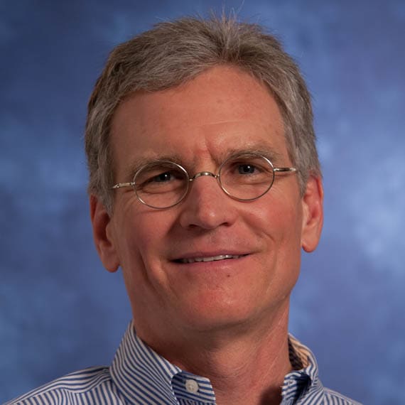 Dr. Donald Eugene Smith, MD