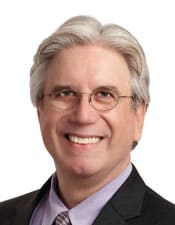 Dr. Mark Alan Simaga, MD - Hobart, IN - Neurology, Neurological Surgery, Other Specialty