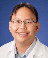Dr. Jason Hwai Han Wong, MD - Santa Clara, CA - Internal Medicine