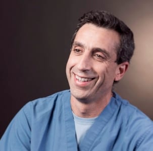 Dr. Jean-Pierre Michel Geagea, MD - PEMBROKE, MA - Cardiovascular Disease, Interventional Cardiology