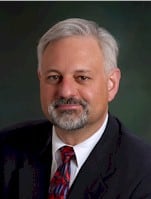 Dr. Peter George Kachavos - Andover, MA - Internal Medicine, Preventative Medicine