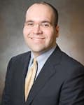 Dr. Antonio Subtil Jr, MD - New Haven, CT - Dermatopathology