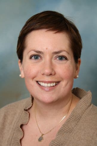 Dr. Jocelyn Dianne Libby, MD - Maple Grove, MN - Pediatrics, Internal Medicine