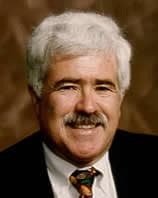 Dr. Arnold Gerald Kagan, MD - Houston, TX - Pediatrics