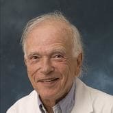 Dr. Allen Haber Kline, MD - Houston, TX - Adolescent Medicine, Pediatrics