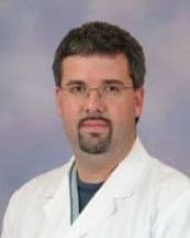Dr. Alan Dorn Grindstaff, MD