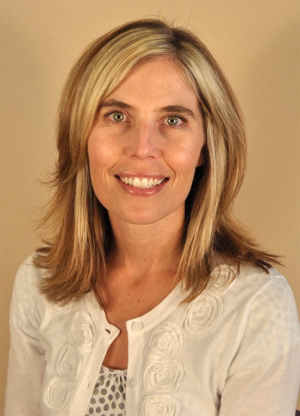Dr. Amber L Sieja, MD - Aurora, CO - Internal Medicine