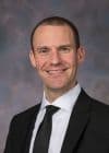Dr. Jonathan Auram Pindrik, MD - COLUMBUS, OH - Neurological Surgery, Surgery