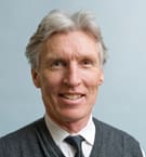Dr. Roger Christian Pasinski, MD - Revere, MA - Internal Medicine, Pediatrics