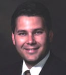 Dr. Mark Anthony Winchell, MD - POOLER, GA - Orthopedic Surgery