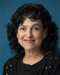 Dr. Joan Z Choper, MD