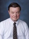 Dr. John Cooley Gunnell, MD - Burbank, CA - Hematology, Oncology