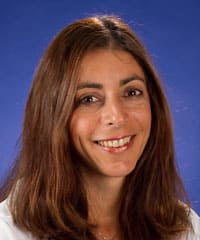 Dr. Debra Ann Fetters, MD - Campbell, CA - Internal Medicine