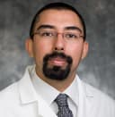 Dr. Baudelio Herrada, MD - Riverside, IL - Internal Medicine, Emergency Medicine