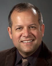 Dr. Benjamin Greenblatt, MD - Norwalk, CT - Emergency Medicine