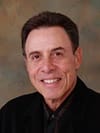 Dr. Richard Philip Cain, MD