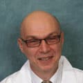 Dr. Lawrence Graves Kidd, MD - Lawrence, MA - Internal Medicine, Infectious Disease