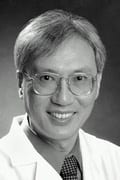 Dr. Heng Soon Tan, MD - Newton, MA - Internal Medicine