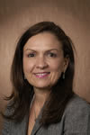 Dr. Elsa Gutierrez, MD